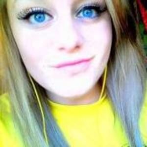 Meet your Posher, Cory